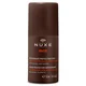 NUXE Men 24Hr Protection Deodorant 50ml