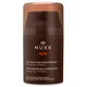 NUXE Men gel idratante multifunzione 50 ml