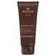 NUXE Men gel doccia multiuso 200 ml