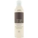 Aveda Damage Remedy Shampoo ristrutturante 250ml