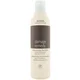 Aveda Damage Remedy Shampoo ristrutturante 250ml