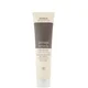 Aveda Damage Remedy Daily Hair Repair