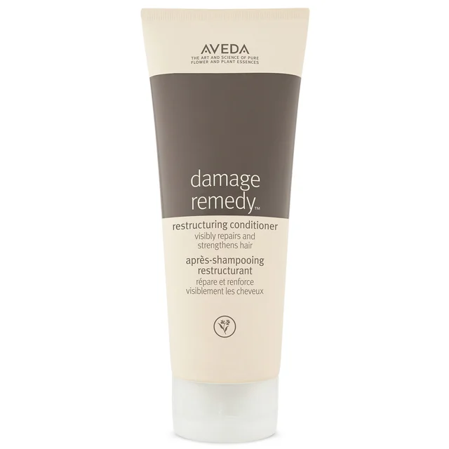 Aveda Damage Remedy Restructuring Balsamo 200ml