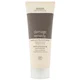 Aveda Damage Remedy Restructuring Balsamo 200ml
