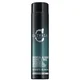 TIGI Catwalk Shampoo Nutriente all'Avena e Miele (300 ml)