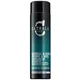 TIGI Catwalk balsamo nutriente all'avena e miele (250 ml)