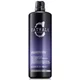 TIGI Catwalk Fashionista Violet Conditioner (750ml)