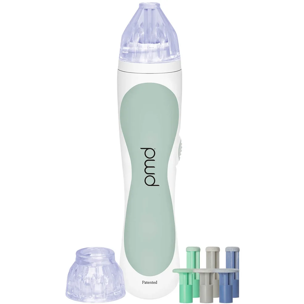 PMD Personal Microderm - International Immagine 1