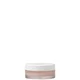 Omorovicza balsamo labbra perfezionante (10 ml)