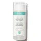 REN Clearcalm 3 Crema Gel Ricostituente