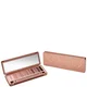 Urban Decay Naked 3 palette ombretti
