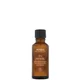 Aveda Dry Remedy Olio Idratante Quotidiano 30 ml