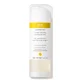 REN Clarimatte™ T-Zone Control Gel Detergente