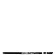 bareMinerals Eyeliner Linea a Lunga Durata: Nero assoluto