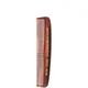 Baxter of California pettine per barba 8 cm