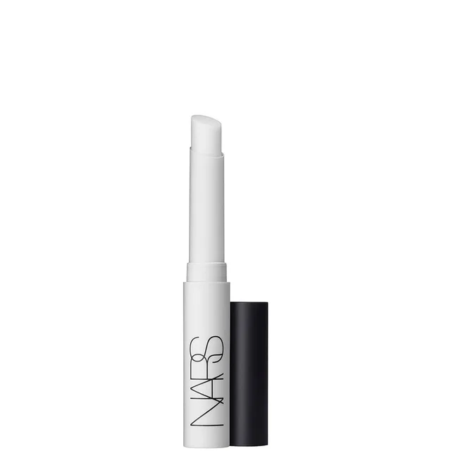NARS Cosmetics Instant Line e Pore Perfector Primer