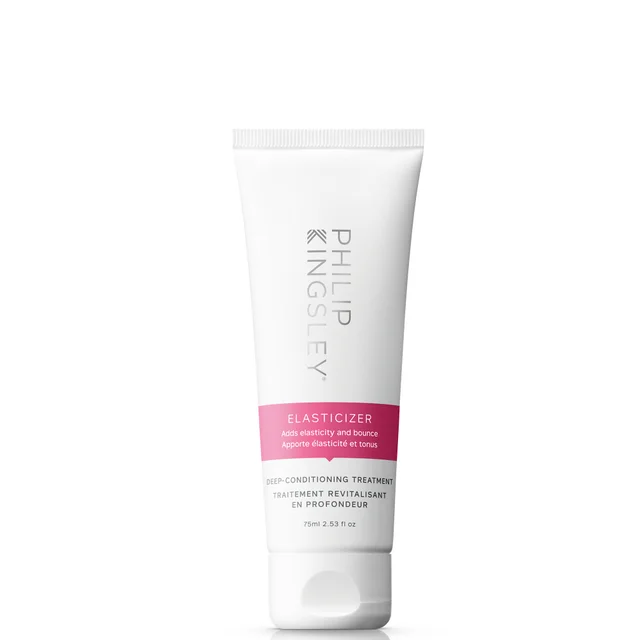 Philip Kingsley Elasticizzante 75ml