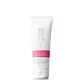 Philip Kingsley Elasticizzante 75ml