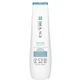 Biolage VolumeBloom Shampoo Volumizzante per Capelli Sottili 250 ml