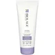 Biolage HydraSource Balsamo Idratante per Capelli Secchi 200 ml