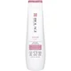 Biolage ColorLast Shampoo Protettivo per Capelli Colorati 250 ml