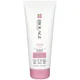 Biolage ColorLast Balsamo Protettivo per Capelli Colorati 200 ml