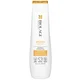 Biolage SmoothProof Shampoo Levigante per Capelli Crespi 200 ml