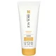 Biolage SmoothProof Balsamo Levigante per Capelli Crespi 200 ml