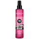 Redken Hair Styling Thermal Spray protettore termico 250 ml