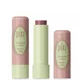 PIXI balsamo labbra al burro di karité - Natural Rose