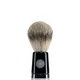 Gentlemen's Tonic Savile Row pennello - Horn