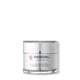 Radical Skincare dischetti esfolianti anti-età (60 dischetti)