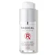 Radical Skincare crema rivitalizzante contorno occhi 15 ml