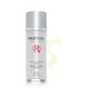 Radical Skincare siero iniezione di giovinezza 30 ml