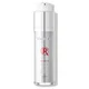 Radical Skincare siero avanzato antiossidante ai peptidi (30 ml)