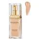 Elizabeth Arden Finitura Impeccabile Trucco Vedo-Non Vedo - Lino