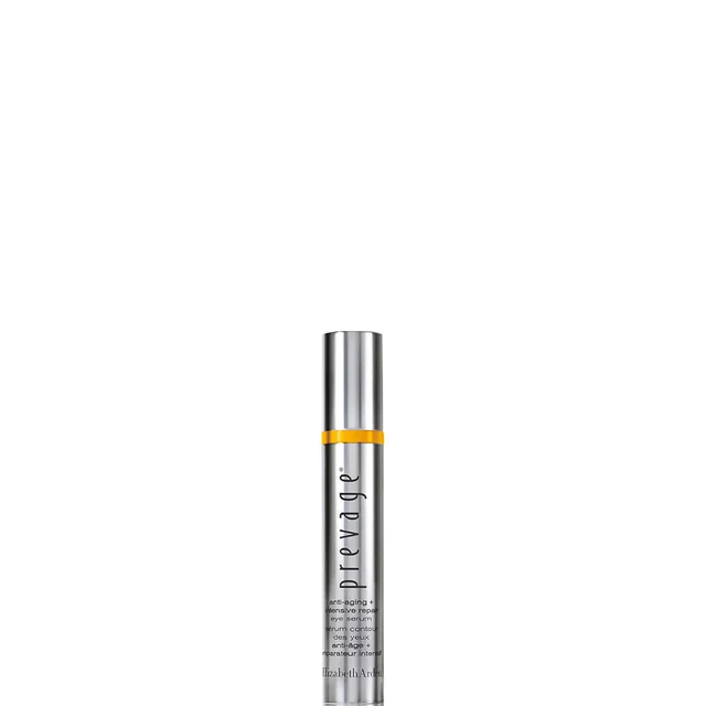 Elizabeth Arden Prevage Siero Contorno Occhi Anti-età e Riparatore Intenso