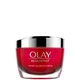 Olay Regenerist Hydrating Day Facial Cream con Niacinamide e Peptidi 50ml