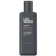 Lab Series Skincare for Men Max lozione rivitalizzante - 200 ml