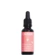 Caudalie Vinosource Olio da Notte Nutriente (30 ml)