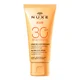 NUXE Sun crema solare SPF 30 (50 ml)