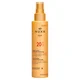 NUXE sole lattey Spray viso and corpo SPF 20 (150ml) - Exclusive
