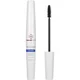 freezeframe Tint and Grow mascara