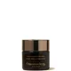 Omorovicza Gold Maschera Hydralifting (50 ml)
