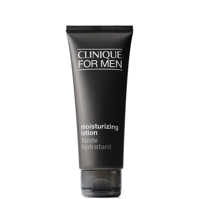 Clinique For Men Lozione Idratante 100 ml