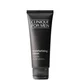 Clinique For Men Lozione Idratante 100 ml