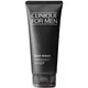 Clinique for Men Detergente Viso 200 ml