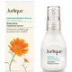 Jurlique Redness Rescue siero restitutivo alla calendula (30 ml)