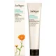 Calendula Redness Rescue Soothing Moisturising Cream di Jurlique (40ml)