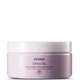 Aveda Stress-Fix Crema Corpo 200 ml